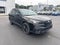 2021 Subaru Outback Onyx Edition XT