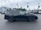 2021 Subaru Outback Onyx Edition XT