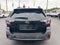 2021 Subaru Outback Onyx Edition XT