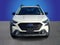 2023 Subaru Outback Onyx Edition XT