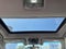 2021 Subaru Outback Limited XT