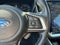 2021 Subaru Outback Limited XT