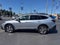 2021 Subaru Outback Limited XT