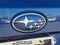 2022 Subaru Outback Limited XT