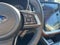 2022 Subaru Outback Touring XT