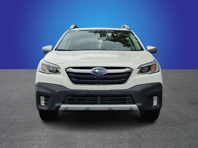 4S4BTGPD6L3230495