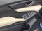 2021 Subaru Ascent Premium