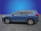 2021 Subaru Ascent Premium