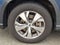 2021 Subaru Ascent Premium