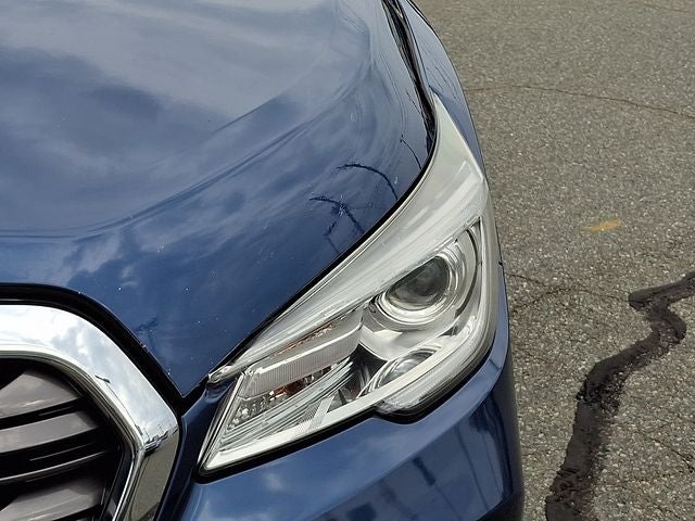 2021 Subaru Ascent Premium