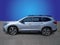 2025 Subaru Ascent Limited