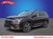 2025 Subaru Ascent Touring