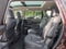 2025 Subaru Ascent Touring