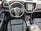 2025 Subaru Ascent Touring