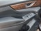 2025 Subaru Ascent Touring