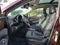 2025 Subaru Ascent Touring