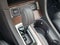 2025 Subaru Ascent Touring