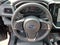 2025 Subaru Ascent Touring