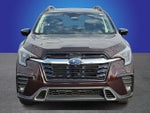 2025 Subaru Ascent Touring