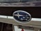 2025 Subaru Ascent Touring