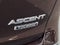 2025 Subaru Ascent Touring