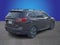 2025 Subaru Ascent Touring