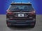 2025 Subaru Ascent Touring