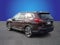 2025 Subaru Ascent Touring