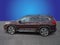 2025 Subaru Ascent Touring