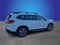 2025 Subaru Ascent Touring