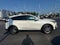 2019 Acura RDX Technology Package