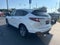 2019 Acura RDX Technology Package
