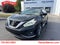 2016 Nissan Murano SL