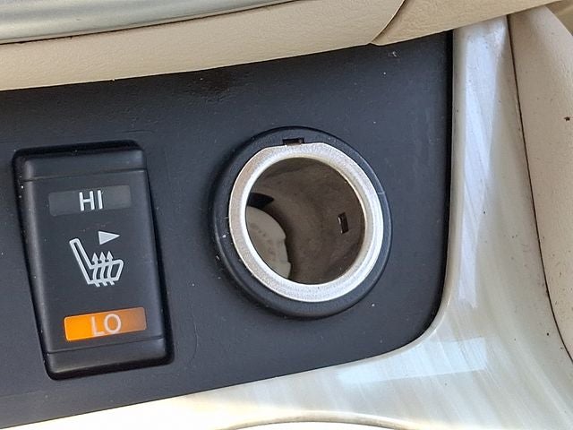 2016 Nissan Murano SL