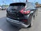 2016 Nissan Murano SL