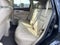 2016 Nissan Murano SL