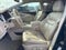2016 Nissan Murano SL