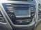 2016 Hyundai Elantra Value Edition