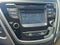 2016 Hyundai Elantra Value Edition