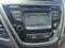 2016 Hyundai Elantra Value Edition