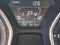 2016 Hyundai Elantra Value Edition