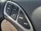 2016 Hyundai Elantra Value Edition