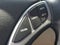 2016 Hyundai Elantra Value Edition