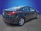 2016 Hyundai Elantra Value Edition
