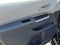 2024 Toyota Sienna LE 8 Passenger