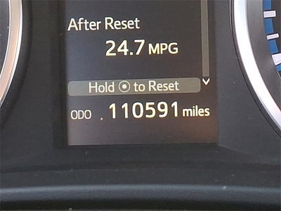 2017 Toyota Highlander LE Plus