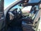2018 BMW X5 xDrive35i Sport Activity