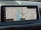 2018 BMW X5 xDrive35i Sport Activity