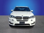2018 BMW X5 xDrive35i Sport Activity