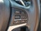 2018 BMW X5 xDrive35i Sport Activity